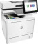 МФУ лазерный HP Color LaserJet Enterprise M578dn (7ZU85A) A4 Duplex белый