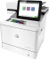 МФУ лазерный HP Color LaserJet Enterprise M578dn (7ZU85A) A4 Duplex белый