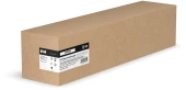 Картридж лазерный Cactus CS-MP6054 842349 черный (37000стр.) для Ricoh MP4054/MP4055/MP5054/MP5055/MP6054/MP6055 Картридж лазерный Cactus CS-MP6054 842349 черный (37000стр.) для Ricoh MP4054/MP4055/MP5054/MP5055/MP6054/MP6055