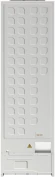 Холодильник Gorenje NRKI517141 2-хкамерн. Холодильник Gorenje NRKI517141 2-хкамерн.
