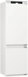 Холодильник Gorenje NRKI517141 2-хкамерн. Холодильник Gorenje NRKI517141 2-хкамерн.