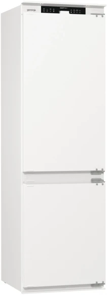 Холодильник Gorenje NRKI517141 2-хкамерн. Холодильник Gorenje NRKI517141 2-хкамерн.