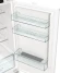 Холодильник Gorenje NRKI517141 2-хкамерн. Холодильник Gorenje NRKI517141 2-хкамерн.