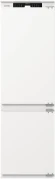 Холодильник Gorenje NRKI517141 2-хкамерн. Холодильник Gorenje NRKI517141 2-хкамерн.