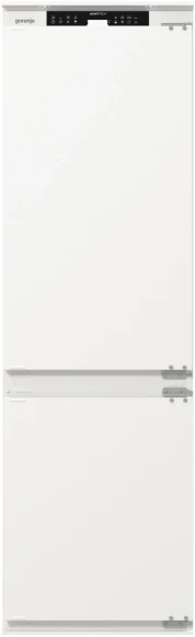 Холодильник Gorenje NRKI517141 2-хкамерн. Холодильник Gorenje NRKI517141 2-хкамерн.
