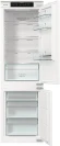 Холодильник Gorenje NRKI517141 2-хкамерн. Холодильник Gorenje NRKI517141 2-хкамерн.