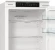 Холодильник Gorenje NRKI517141 2-хкамерн. Холодильник Gorenje NRKI517141 2-хкамерн.