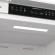 Холодильник Gorenje NRKI517141 2-хкамерн. Холодильник Gorenje NRKI517141 2-хкамерн.
