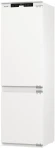 Холодильник Gorenje NRKI517141 2-хкамерн. Холодильник Gorenje NRKI517141 2-хкамерн.