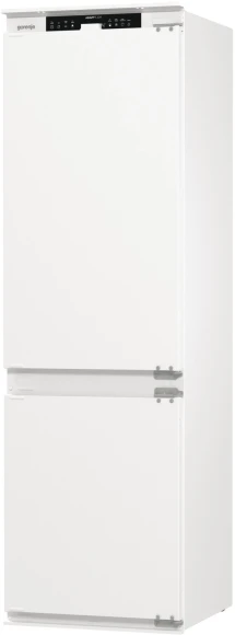 Холодильник Gorenje NRKI517141 2-хкамерн. Холодильник Gorenje NRKI517141 2-хкамерн.