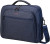 Сумка для ноутбука 16" Sumdex PON-351BU синий нейлон/полиэстер