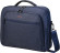 Сумка для ноутбука 16" Sumdex PON-351BU синий нейлон/полиэстер Сумка для ноутбука 16" Sumdex PON-351BU синий нейлон/полиэстер