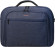 Сумка для ноутбука 16" Sumdex PON-351BU синий нейлон/полиэстер Сумка для ноутбука 16" Sumdex PON-351BU синий нейлон/полиэстер