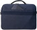Сумка для ноутбука 16" Sumdex PON-351BU синий нейлон/полиэстер Сумка для ноутбука 16" Sumdex PON-351BU синий нейлон/полиэстер