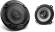 Колонки автомобильные Kenwood KFC-S1366 260Вт 89дБ 4Ом 13см (5дюйм) (ком.:2кол.) коаксиальные двухполосные Колонки автомобильные Kenwood KFC-S1366 260Вт 89дБ 4Ом 13см (5дюйм) (ком.:2кол.) коаксиальные двухполосные