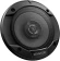 Колонки автомобильные Kenwood KFC-S1366 260Вт 89дБ 4Ом 13см (5дюйм) (ком.:2кол.) коаксиальные двухполосные Колонки автомобильные Kenwood KFC-S1366 260Вт 89дБ 4Ом 13см (5дюйм) (ком.:2кол.) коаксиальные двухполосные