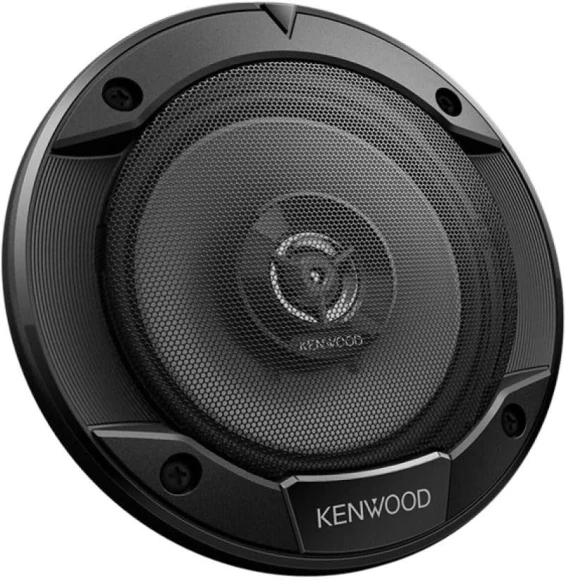 Колонки автомобильные Kenwood KFC-S1366 260Вт 89дБ 4Ом 13см (5дюйм) (ком.:2кол.) коаксиальные двухполосные Колонки автомобильные Kenwood KFC-S1366 260Вт 89дБ 4Ом 13см (5дюйм) (ком.:2кол.) коаксиальные двухполосные