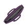 Сумка для ноутбука 15.6" Riva 8335 пурпурный полиэстер (8335 PURPLE)