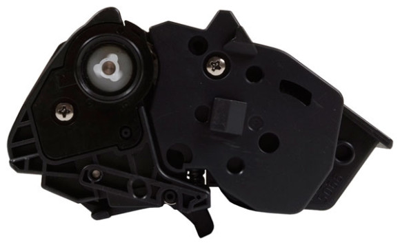 Картридж лазерный Cactus CS-Q2613X Q2613X черный (4000стр.) для HP LJ 1300/1300N Картридж лазерный Cactus CS-Q2613X Q2613X черный (4000стр.) для HP LJ 1300/1300N