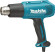 Технический фен Makita HG6030K 1600Вт темп.350/500С Технический фен Makita HG6030K 1600Вт темп.350/500С