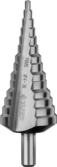Газонокосилка роторная Carver LMG-3651DMSW (01.024.00017) 3600Вт