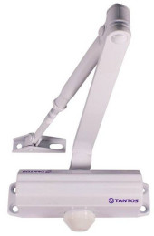 Перфоратор Makita HR2670FT патрон:SDS-plus уд.:3Дж 800Вт (кейс в комплекте)