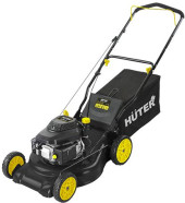 Ноутбук Acer Aspire Go AG15-31P-37M3 Core i3 N305 16Gb SSD512Gb Intel UHD Graphics 15.6" TN FHD (1920x1080) без ОС silver WiFi BT Cam (NX.KX5CD.00B) Ноутбук Acer Aspire Go AG15-31P-37M3 Core i3 N305 16Gb SSD512Gb Intel UHD Graphics 15.6" TN FHD (1920x1080) без ОС silver WiFi BT Cam (NX.KX5CD.00B)