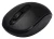 Мышь Оклик 505MW черный оптическая 1000dpi беспров. USB для ноутбука 3but (1018256)