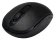 Мышь Оклик 505MW черный оптическая 1000dpi беспров. USB для ноутбука 3but (1018256) Мышь Оклик 505MW черный оптическая 1000dpi беспров. USB для ноутбука 3but (1018256)