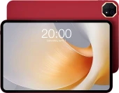 Клавиатура Logitech K868 механическая черный USB беспроводная BT/Radio (920-013912) Клавиатура Logitech K868 механическая черный USB беспроводная BT/Radio (920-013912)