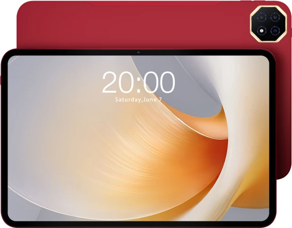 Клавиатура Logitech K868 механическая черный USB беспроводная BT/Radio (920-013912)