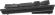Клавиатура Logitech K868 механическая черный USB беспроводная BT/Radio (920-013912) Клавиатура Logitech K868 механическая черный USB беспроводная BT/Radio (920-013912)