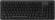 Клавиатура Logitech K868 механическая черный USB беспроводная BT/Radio (920-013912) Клавиатура Logitech K868 механическая черный USB беспроводная BT/Radio (920-013912)