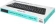 Клавиатура Logitech K868 механическая черный USB беспроводная BT/Radio (920-013912) Клавиатура Logitech K868 механическая черный USB беспроводная BT/Radio (920-013912)