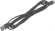 Клавиатура Logitech K868 механическая черный USB беспроводная BT/Radio (920-013912) Клавиатура Logitech K868 механическая черный USB беспроводная BT/Radio (920-013912)