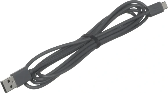 Клавиатура Logitech K868 механическая черный USB беспроводная BT/Radio (920-013912) Клавиатура Logitech K868 механическая черный USB беспроводная BT/Radio (920-013912)