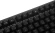 Клавиатура Logitech K868 механическая черный USB беспроводная BT/Radio (920-013912) Клавиатура Logitech K868 механическая черный USB беспроводная BT/Radio (920-013912)
