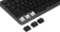 Клавиатура Logitech K868 механическая черный USB беспроводная BT/Radio (920-013912) Клавиатура Logitech K868 механическая черный USB беспроводная BT/Radio (920-013912)