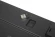 Клавиатура Logitech K868 механическая черный USB беспроводная BT/Radio (920-013912) Клавиатура Logitech K868 механическая черный USB беспроводная BT/Radio (920-013912)