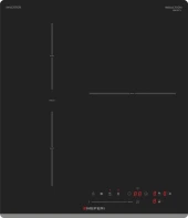 Фигура Neon-Night Home Лофт 3лам. ПВХ/медь (511-034) Фигура Neon-Night Home Лофт 3лам. ПВХ/медь (511-034)