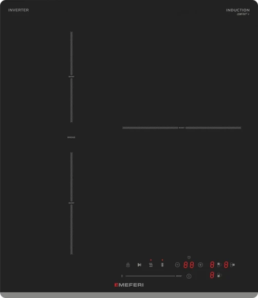 Фигура Neon-Night Home Лофт 3лам. ПВХ/медь (511-034)