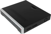 Видеорегистратор Hikvision DS-7764NI-M4