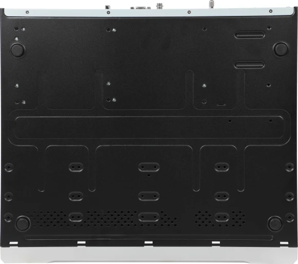 Видеорегистратор Hikvision DS-7764NI-M4