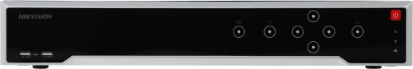 Видеорегистратор Hikvision DS-7764NI-M4