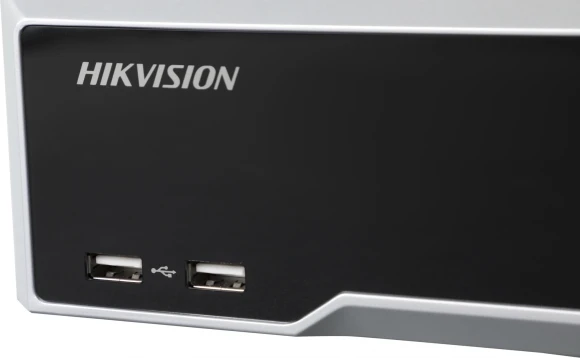 Видеорегистратор Hikvision DS-7764NI-M4
