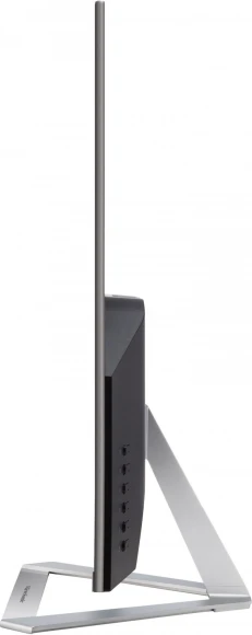 Монитор ViewSonic 31.5" VX3276-MHD-3 серебристый IPS LED 16:9 HDMI M/M матовая 250cd 178гр/178гр 1920x1080 75Hz VGA DP FHD 6.2кг Монитор ViewSonic 31.5" VX3276-MHD-3 серебристый IPS LED 16:9 HDMI M/M матовая 250cd 178гр/178гр 1920x1080 75Hz VGA DP FHD 6.2кг