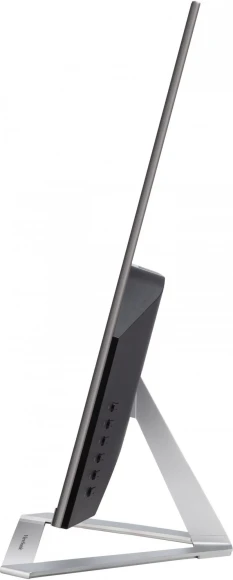 Монитор ViewSonic 31.5" VX3276-MHD-3 серебристый IPS LED 16:9 HDMI M/M матовая 250cd 178гр/178гр 1920x1080 75Hz VGA DP FHD 6.2кг Монитор ViewSonic 31.5" VX3276-MHD-3 серебристый IPS LED 16:9 HDMI M/M матовая 250cd 178гр/178гр 1920x1080 75Hz VGA DP FHD 6.2кг