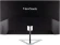 Монитор ViewSonic 31.5" VX3276-MHD-3 серебристый IPS LED 16:9 HDMI M/M матовая 250cd 178гр/178гр 1920x1080 75Hz VGA DP FHD 6.2кг Монитор ViewSonic 31.5" VX3276-MHD-3 серебристый IPS LED 16:9 HDMI M/M матовая 250cd 178гр/178гр 1920x1080 75Hz VGA DP FHD 6.2кг