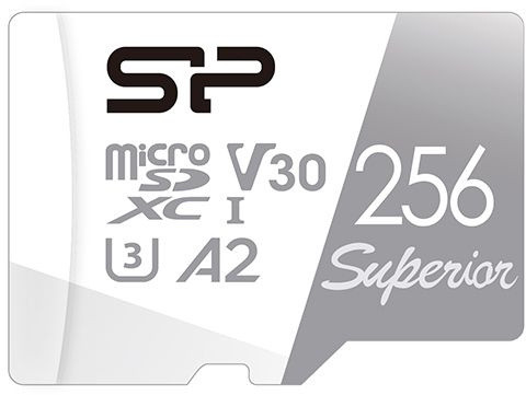 Флеш карта microSDHC 8GB Netac NT02P500ECO-008G-R P500 Eco + adapter