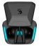 Гарнитура внутриканальные A4Tech Bloody M70 черный/синий беспроводные bluetooth в ушной раковине (M70 BLACK+BLUE) Гарнитура внутриканальные A4Tech Bloody M70 черный/синий беспроводные bluetooth в ушной раковине (M70 BLACK+BLUE)